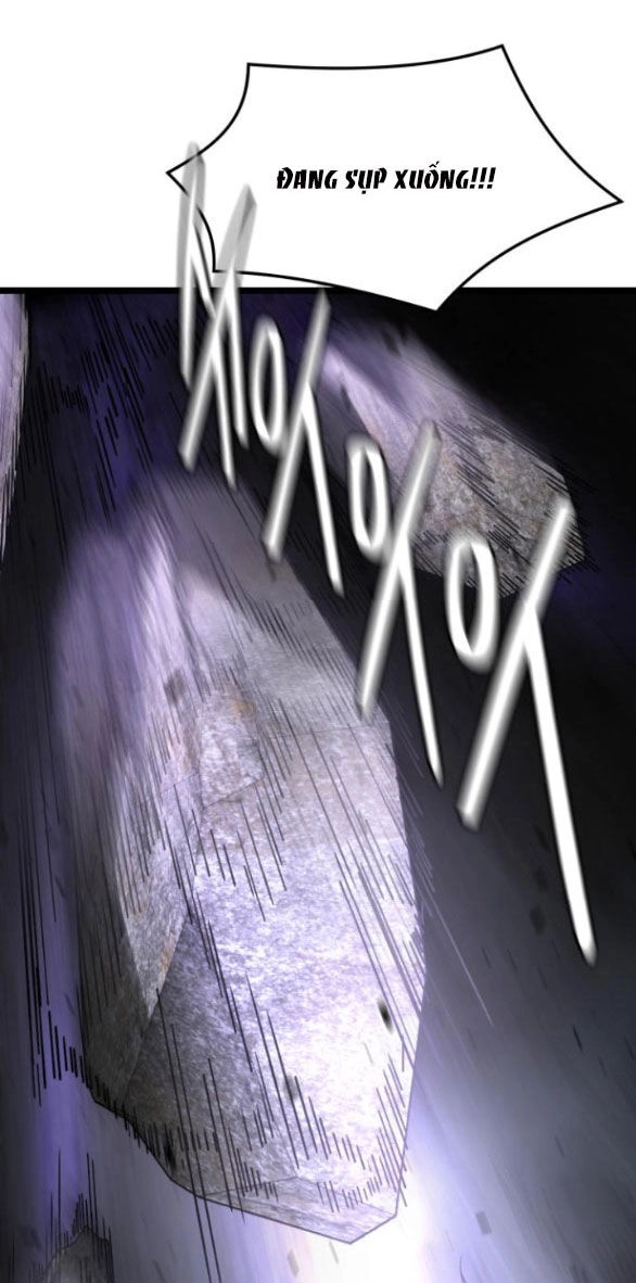 Trăng Tối: Kỉ Nguyên Máu Chapter 66.2 - 6