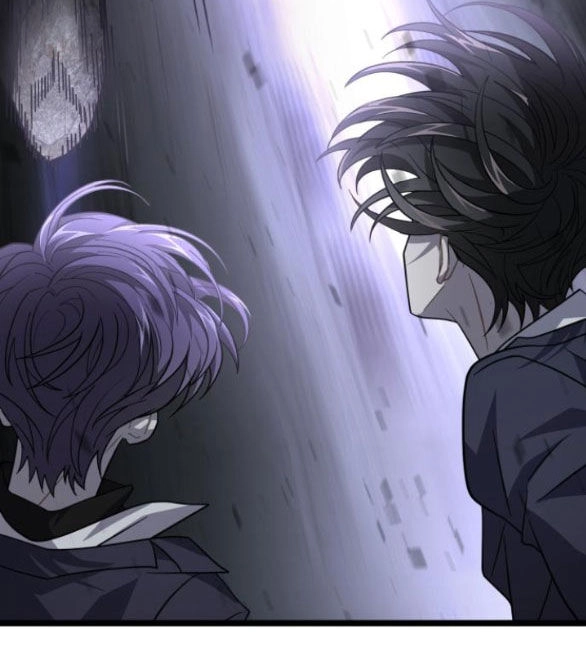 Trăng Tối: Kỉ Nguyên Máu Chapter 66.2 - 7