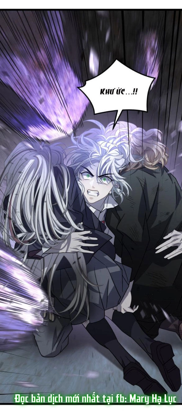 Trăng Tối: Kỉ Nguyên Máu Chapter 66.2 - 13