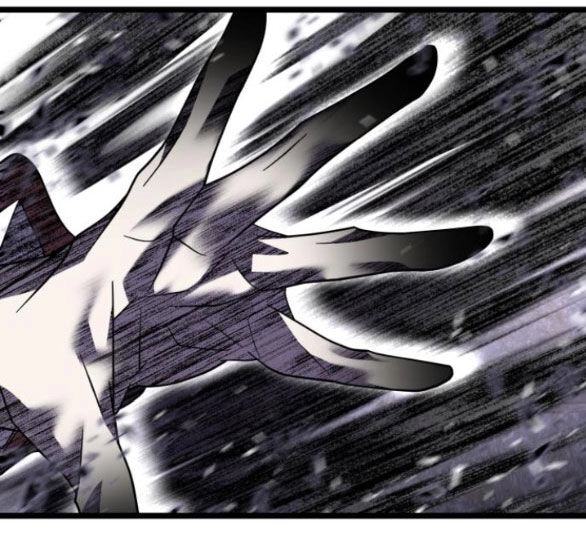 Trăng Tối: Kỉ Nguyên Máu Chapter 66.2 - 15