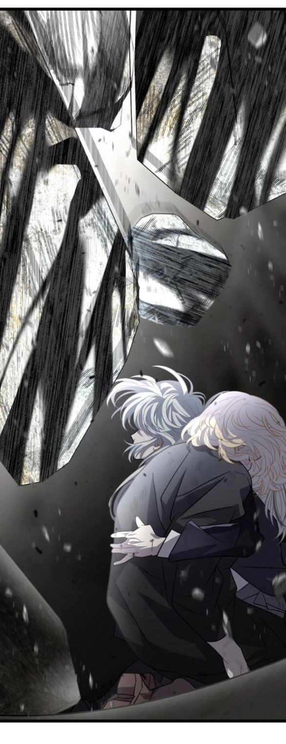 Trăng Tối: Kỉ Nguyên Máu Chapter 66.2 - 19