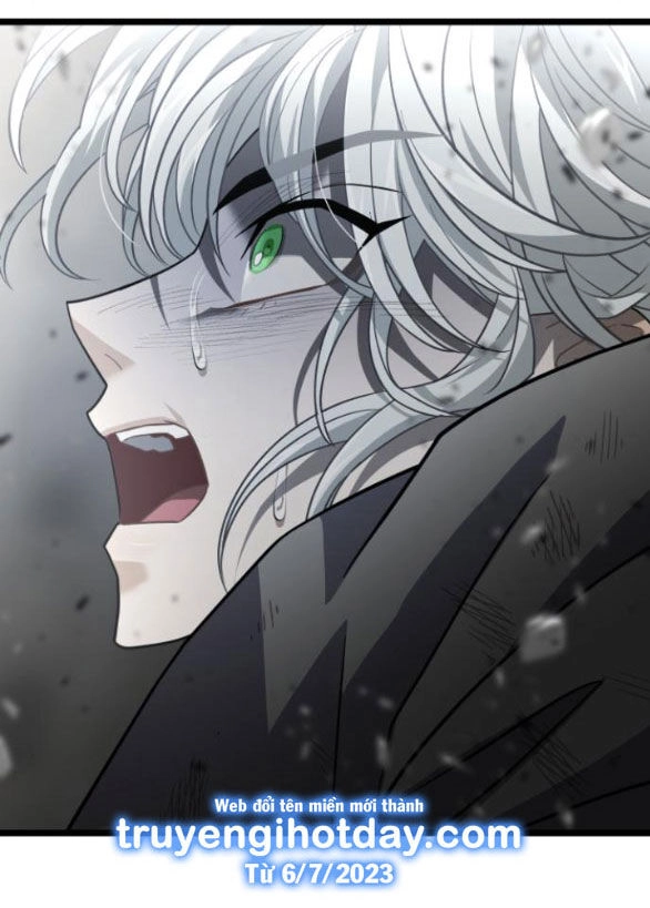 Trăng Tối: Kỉ Nguyên Máu Chapter 66.2 - 21