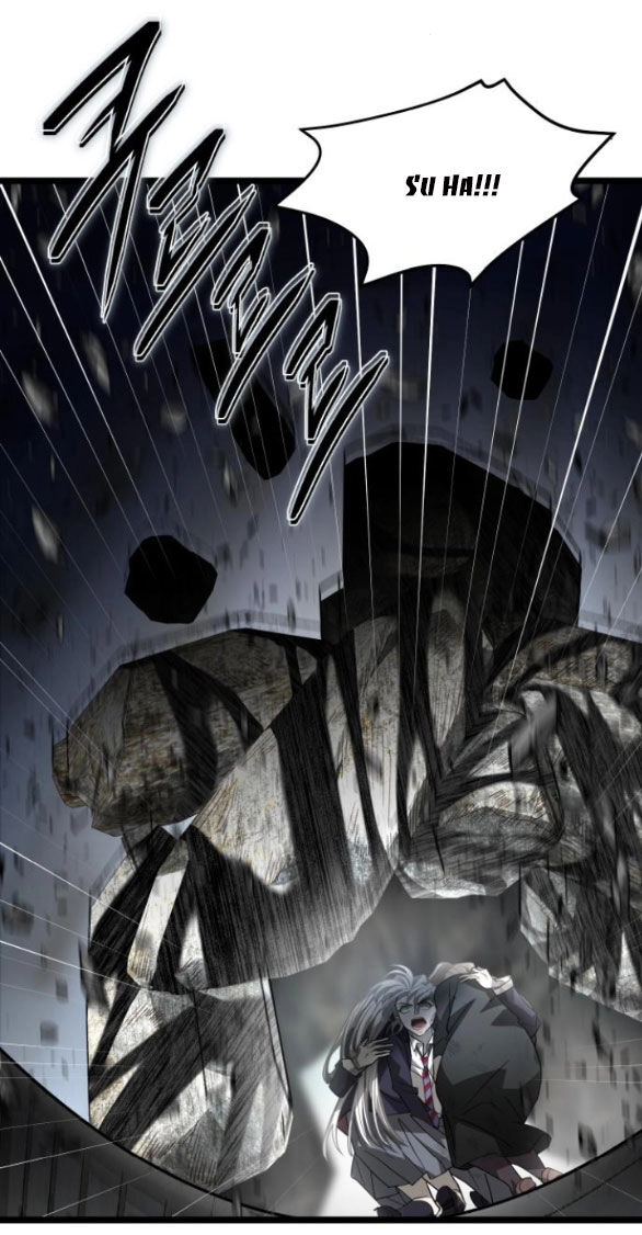 Trăng Tối: Kỉ Nguyên Máu Chapter 66.2 - 42