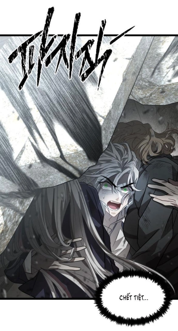 Trăng Tối: Kỉ Nguyên Máu Chapter 66.2 - 54