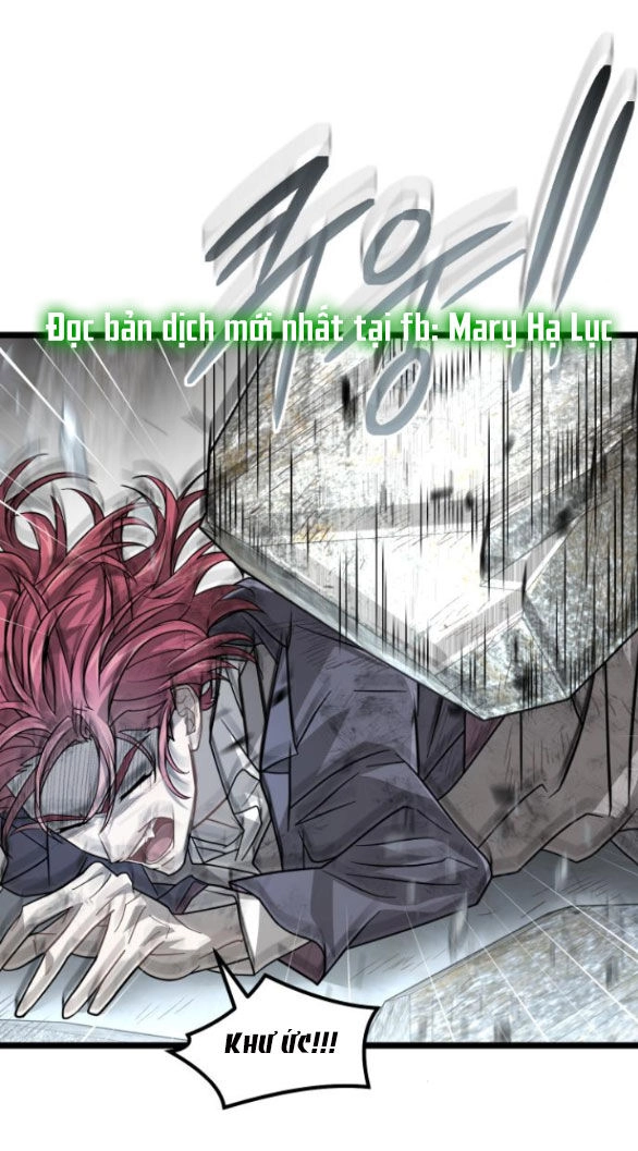 Trăng Tối: Kỉ Nguyên Máu Chapter 66.2 - 65