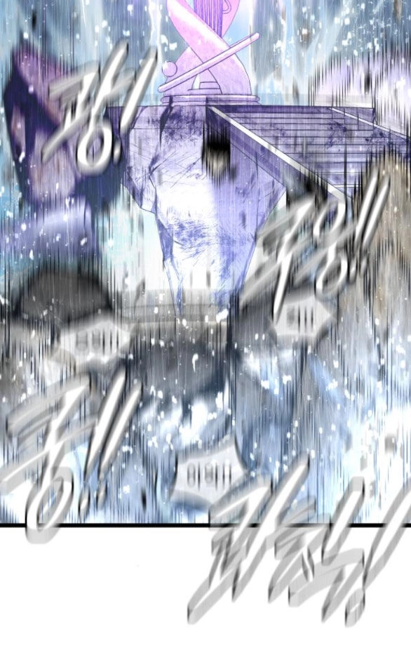 Trăng Tối: Kỉ Nguyên Máu Chapter 66.2 - 72