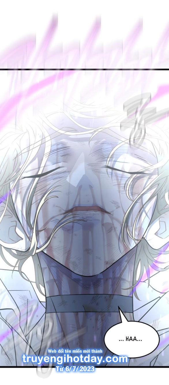 Trăng Tối: Kỉ Nguyên Máu Chapter 66.2 - 74