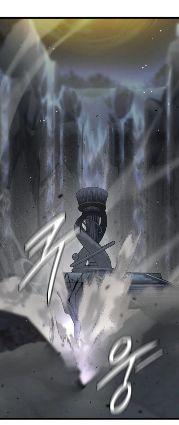 Trăng Tối: Kỉ Nguyên Máu Chapter 66.2 - 80