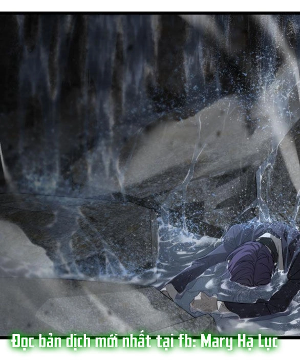 Trăng Tối: Kỉ Nguyên Máu Chapter 66.2 - 82