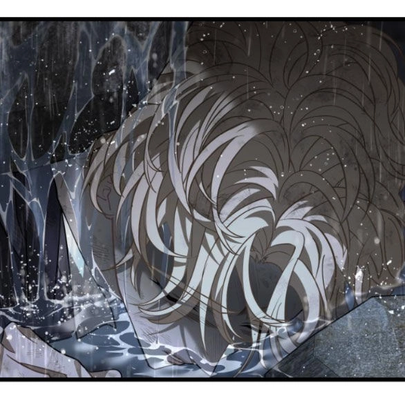 Trăng Tối: Kỉ Nguyên Máu Chapter 66.2 - 84