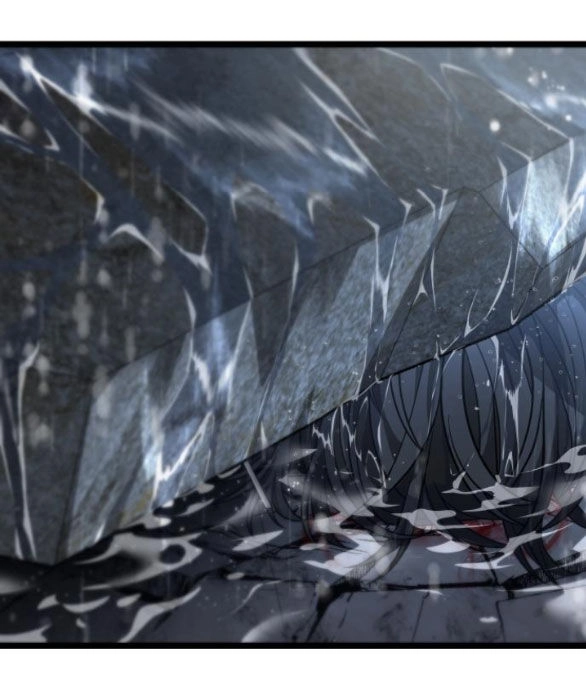 Trăng Tối: Kỉ Nguyên Máu Chapter 66.2 - 88