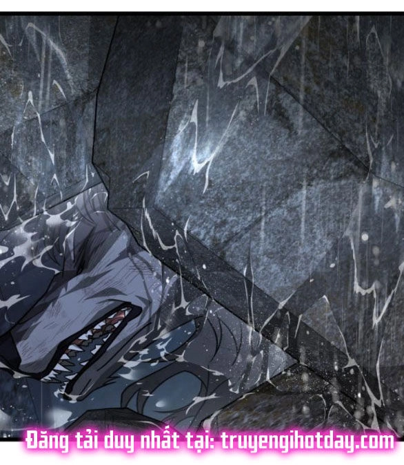 Trăng Tối: Kỉ Nguyên Máu Chapter 67.1 - 5