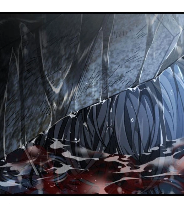 Trăng Tối: Kỉ Nguyên Máu Chapter 67.1 - 7