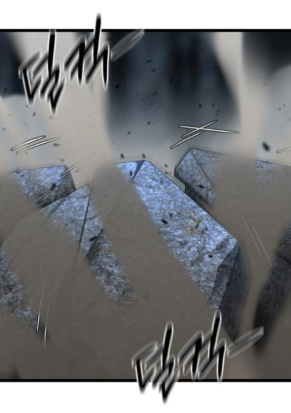 Trăng Tối: Kỉ Nguyên Máu Chapter 67.1 - 13