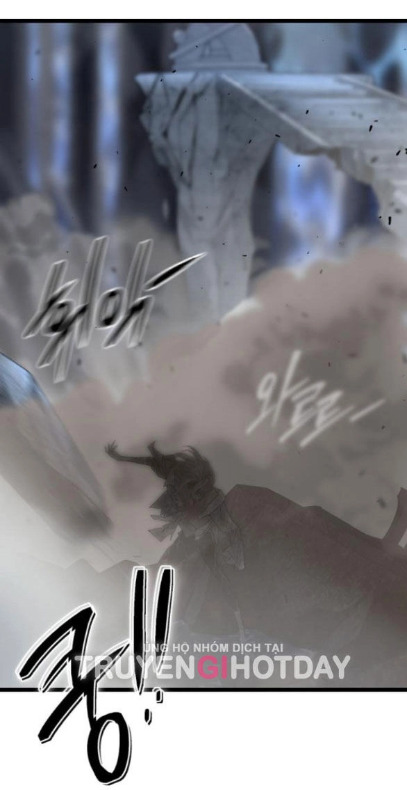 Trăng Tối: Kỉ Nguyên Máu Chapter 67.1 - 15