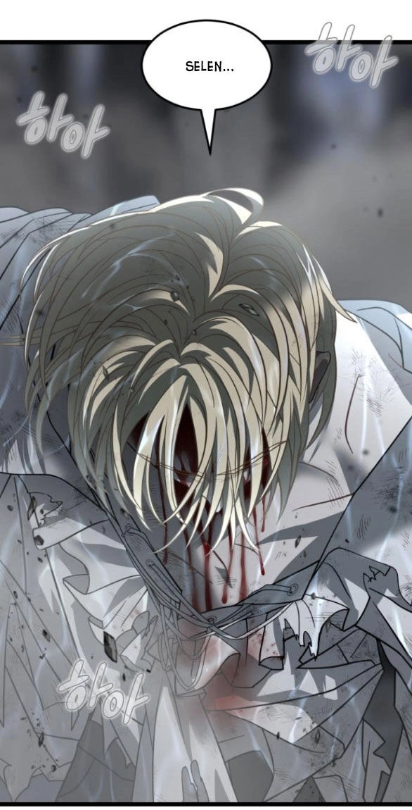 Trăng Tối: Kỉ Nguyên Máu Chapter 67.1 - 17