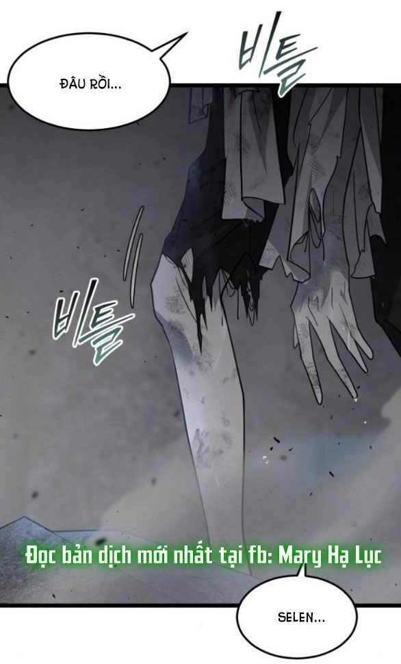 Trăng Tối: Kỉ Nguyên Máu Chapter 67.1 - 19