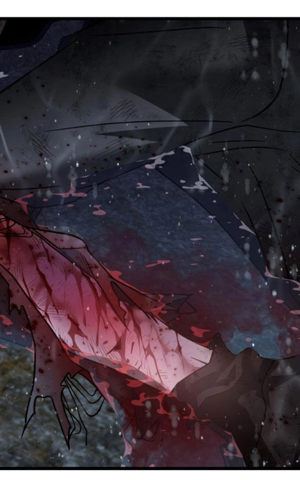 Trăng Tối: Kỉ Nguyên Máu Chapter 67.1 - 25