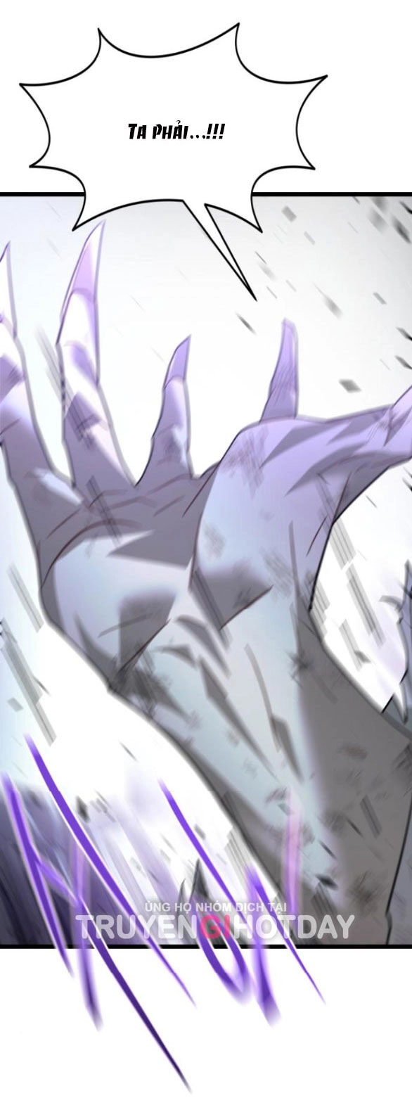 Trăng Tối: Kỉ Nguyên Máu Chapter 67.1 - 31