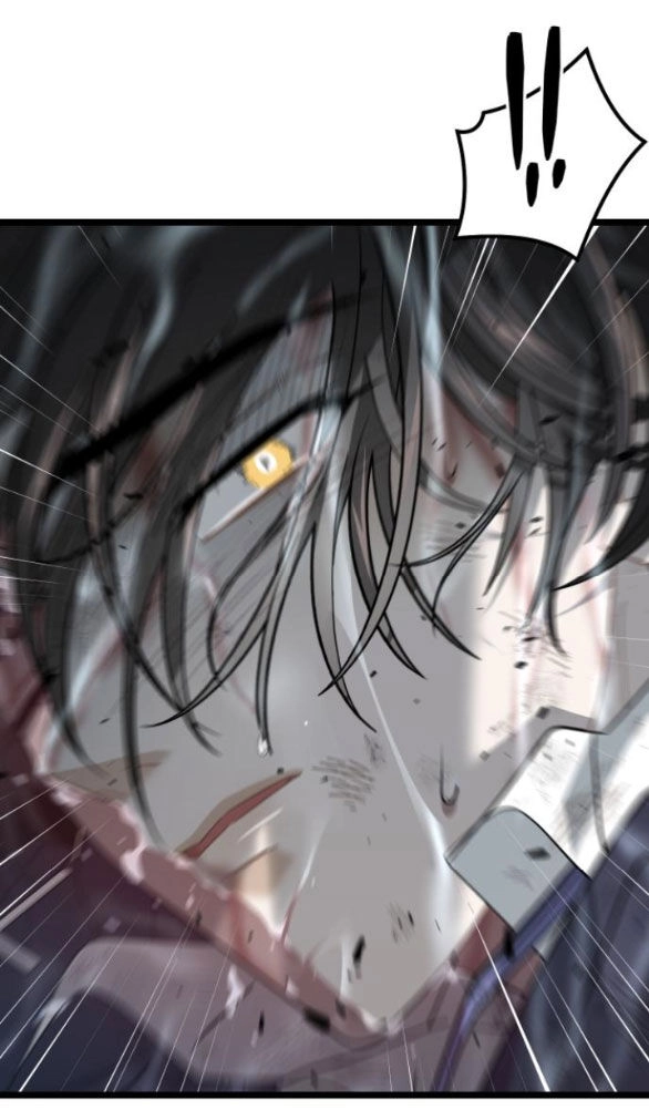 Trăng Tối: Kỉ Nguyên Máu Chapter 67.1 - 33