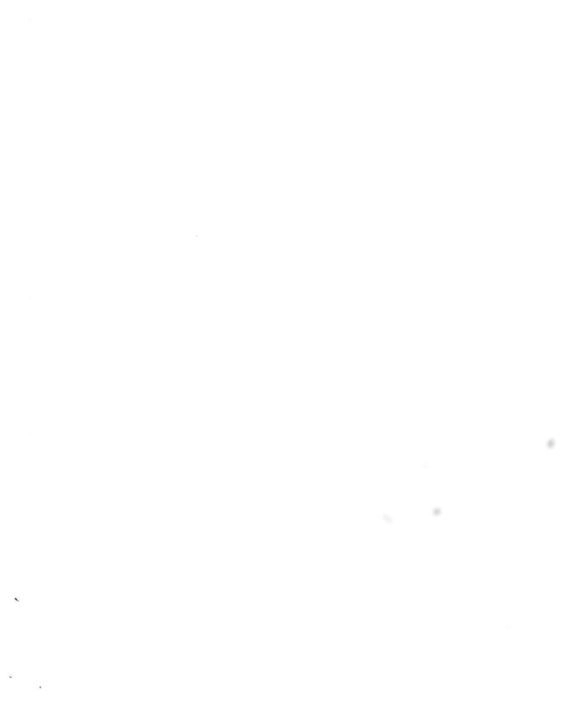 Trăng Tối: Kỉ Nguyên Máu Chapter 67.1 - 37