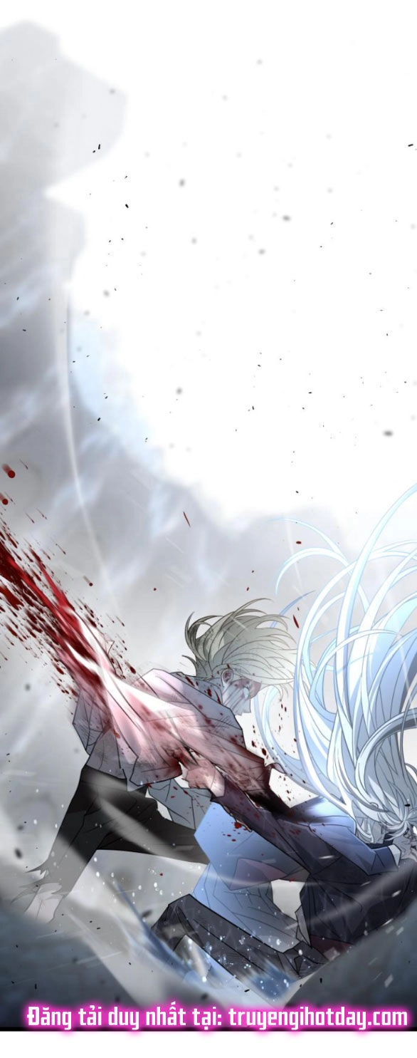 Trăng Tối: Kỉ Nguyên Máu Chapter 67.1 - 38