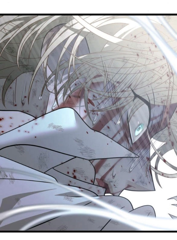 Trăng Tối: Kỉ Nguyên Máu Chapter 67.1 - 40