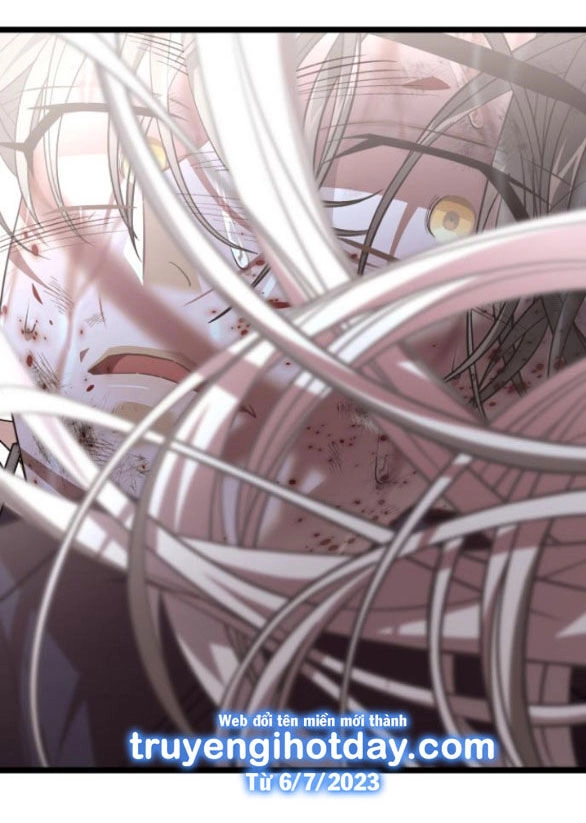 Trăng Tối: Kỉ Nguyên Máu Chapter 67.1 - 42