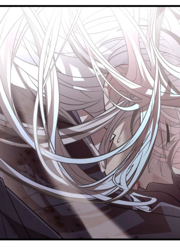 Trăng Tối: Kỉ Nguyên Máu Chapter 67.1 - 44