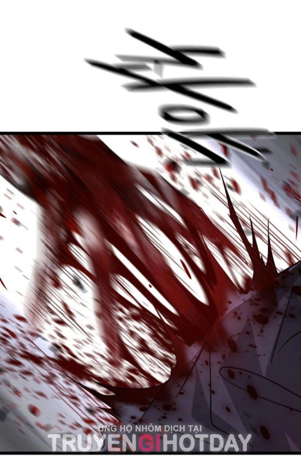 Trăng Tối: Kỉ Nguyên Máu Chapter 67.1 - 46