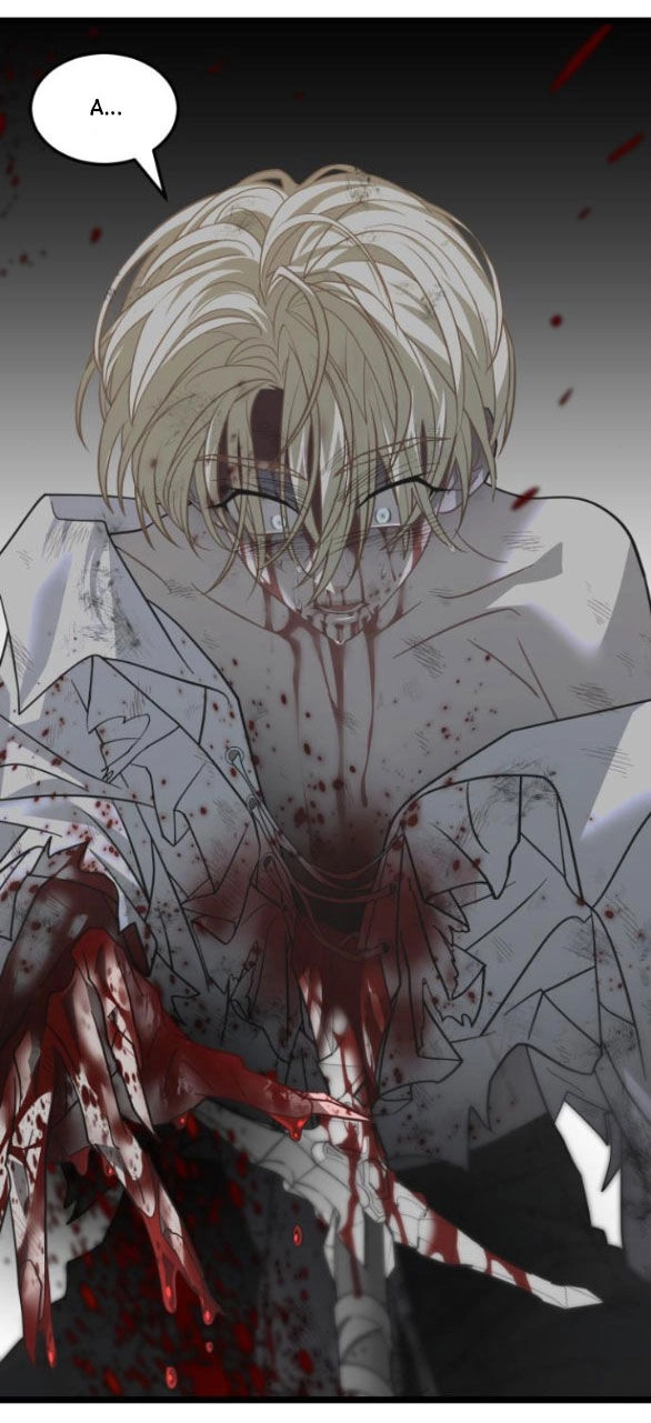 Trăng Tối: Kỉ Nguyên Máu Chapter 67.1 - 49