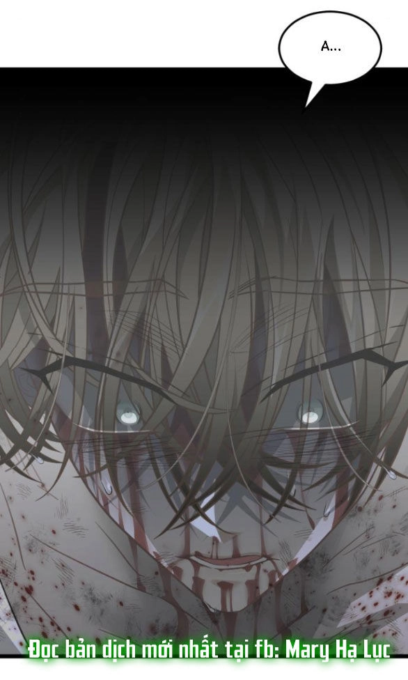 Trăng Tối: Kỉ Nguyên Máu Chapter 67.1 - 51