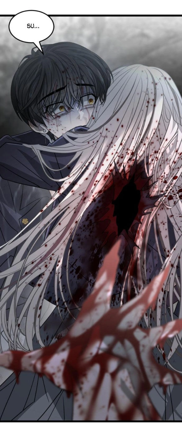 Trăng Tối: Kỉ Nguyên Máu Chapter 67.1 - 53