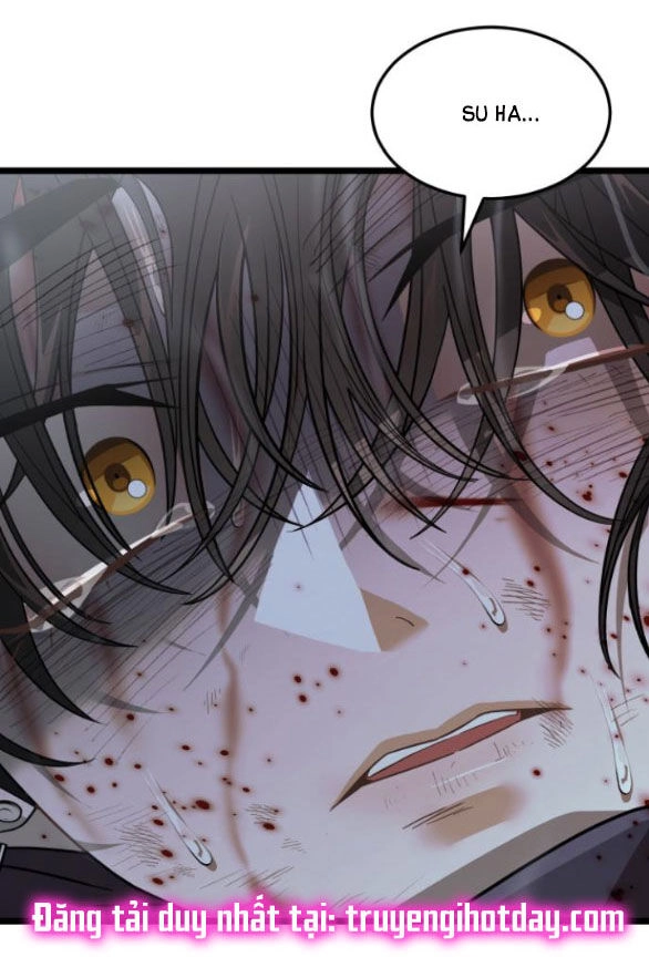 Trăng Tối: Kỉ Nguyên Máu Chapter 67.1 - 55