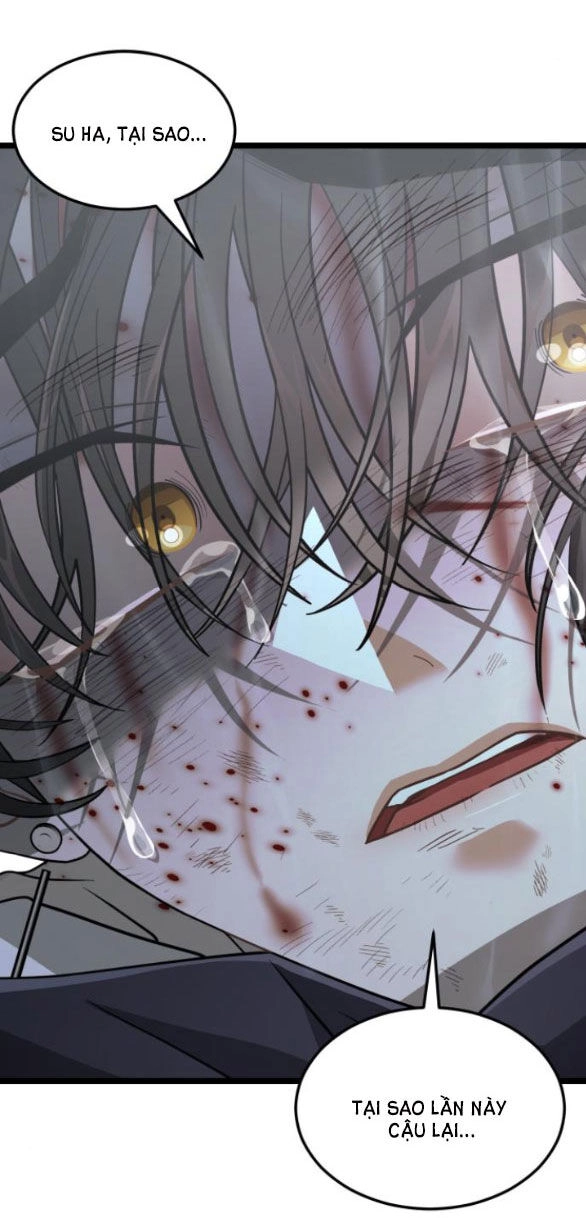 Trăng Tối: Kỉ Nguyên Máu Chapter 67.1 - 57