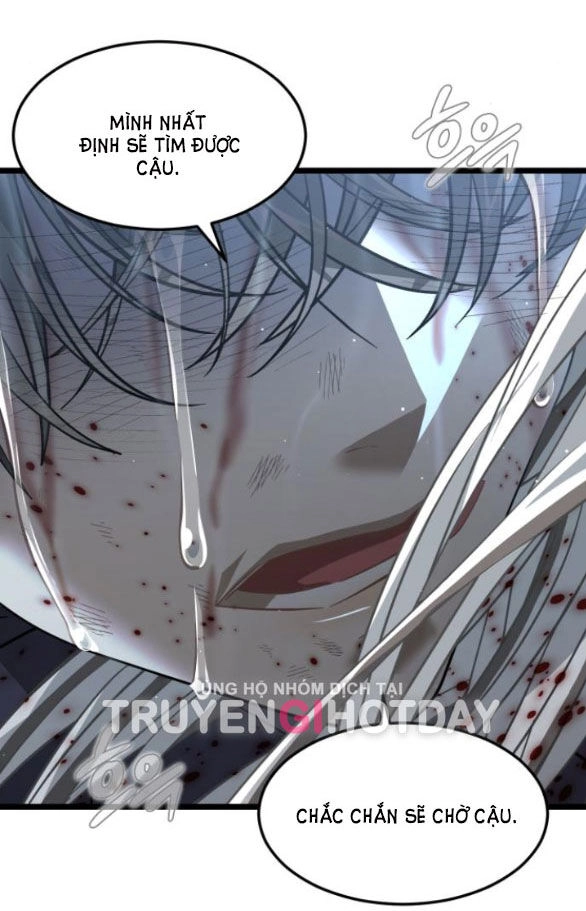 Trăng Tối: Kỉ Nguyên Máu Chapter 67.1 - 63
