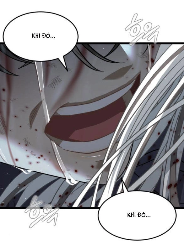 Trăng Tối: Kỉ Nguyên Máu Chapter 67.1 - 65