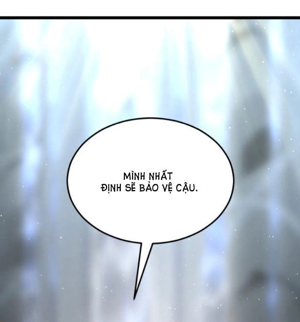 Trăng Tối: Kỉ Nguyên Máu Chapter 67.1 - 67