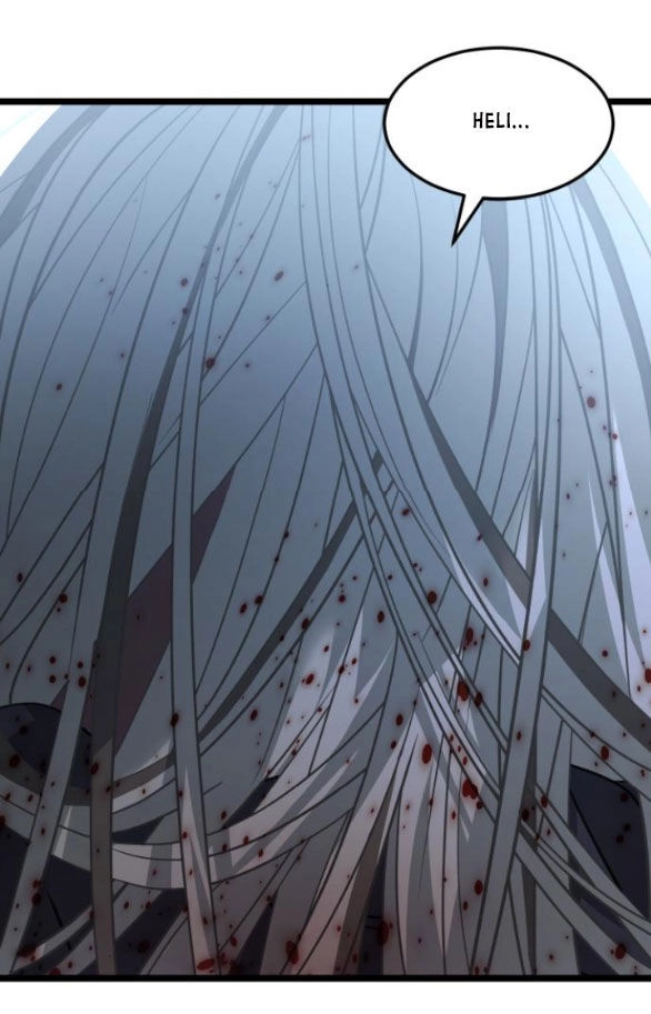 Trăng Tối: Kỉ Nguyên Máu Chapter 67.1 - 70