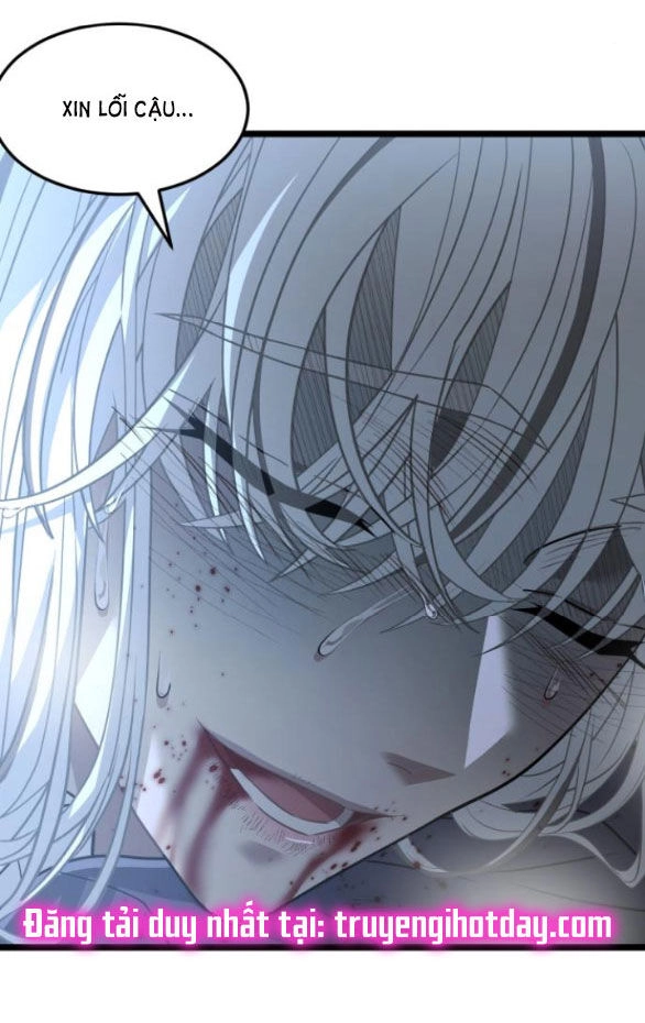 Trăng Tối: Kỉ Nguyên Máu Chapter 67.1 - 72