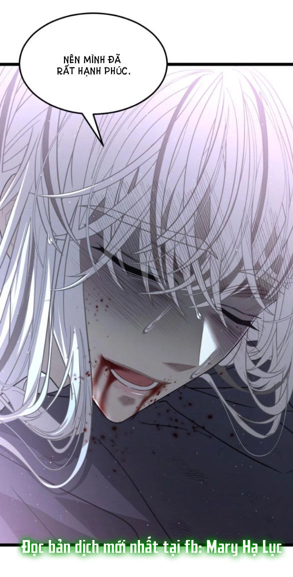 Trăng Tối: Kỉ Nguyên Máu Chapter 67.2 - 1