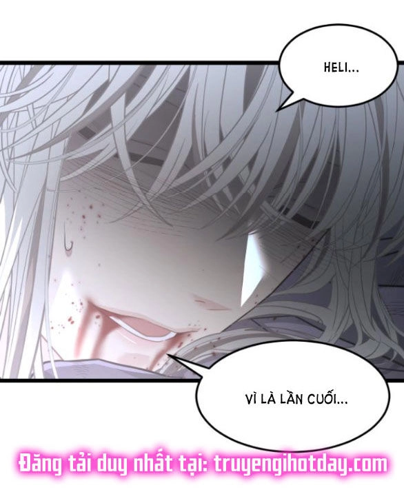 Trăng Tối: Kỉ Nguyên Máu Chapter 67.2 - 5