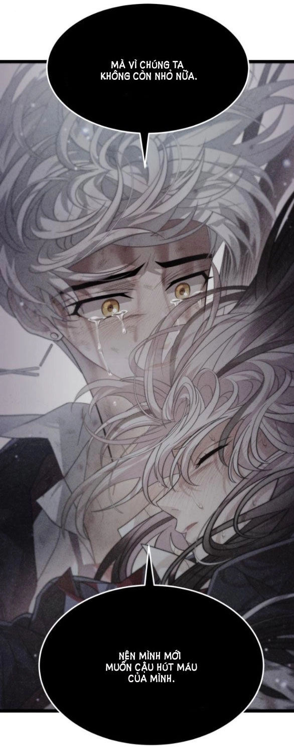 Trăng Tối: Kỉ Nguyên Máu Chapter 67.2 - 13