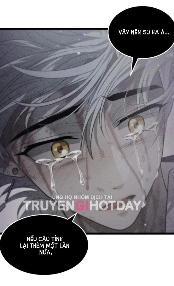 Trăng Tối: Kỉ Nguyên Máu Chapter 67.2 - 15