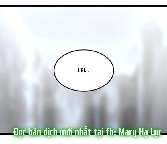 Trăng Tối: Kỉ Nguyên Máu Chapter 67.2 - 19