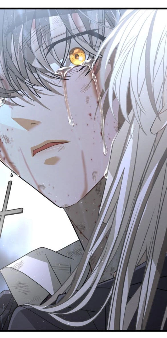 Trăng Tối: Kỉ Nguyên Máu Chapter 67.2 - 25