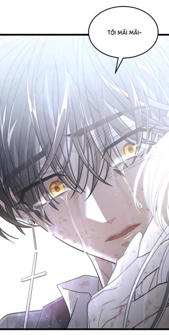 Trăng Tối: Kỉ Nguyên Máu Chapter 67.2 - 29