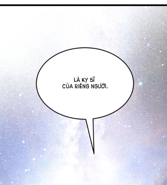 Trăng Tối: Kỉ Nguyên Máu Chapter 67.2 - 31