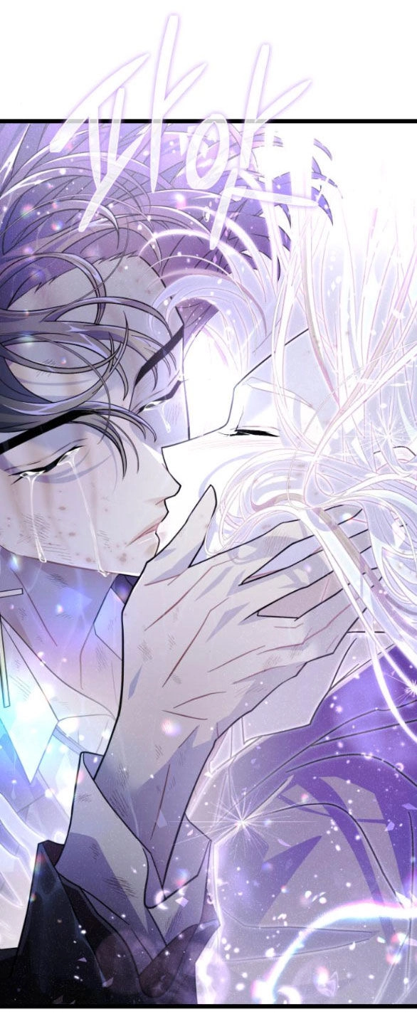 Trăng Tối: Kỉ Nguyên Máu Chapter 67.2 - 34