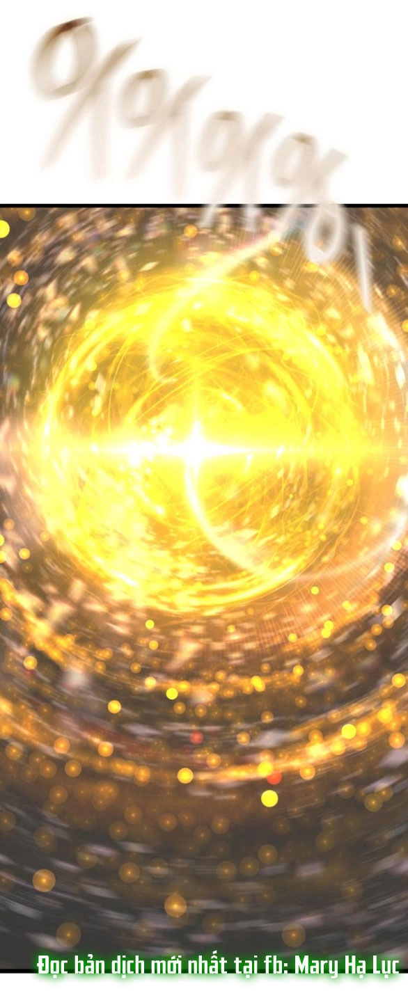 Trăng Tối: Kỉ Nguyên Máu Chapter 67.2 - 36